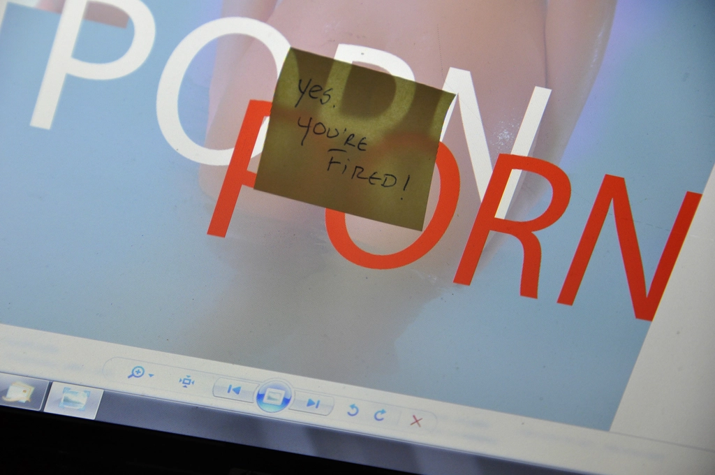 Optimisation du temps : en moyenne, 4 heures pour rédiger un article de blog efficace