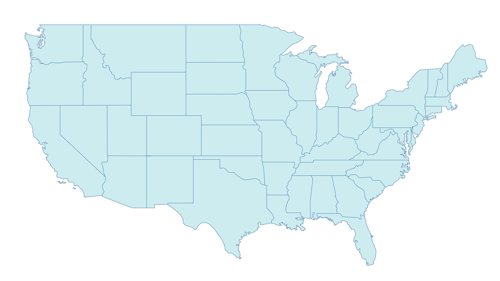 Effectief planningsoverzicht maken: Tips voor een georganiseerde agenda