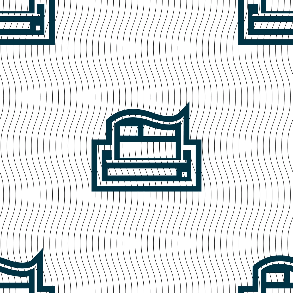 Des Articles de Blog Captivants à Prix Abordable – Pour un Contenu de Qualité !