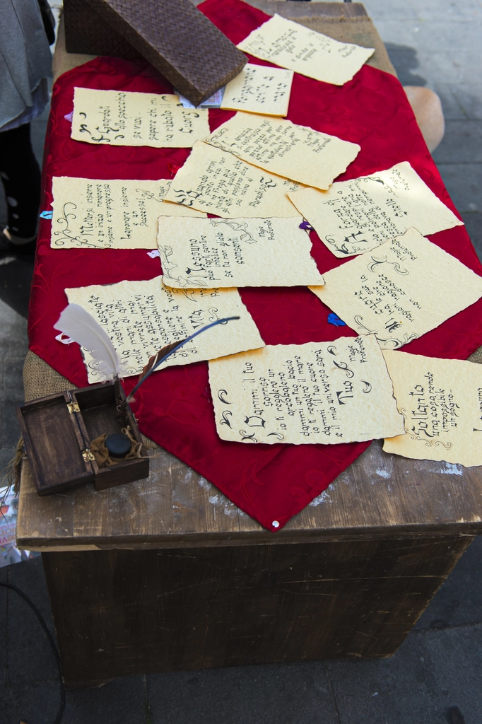 Conseils essentiels pour l’écriture créative