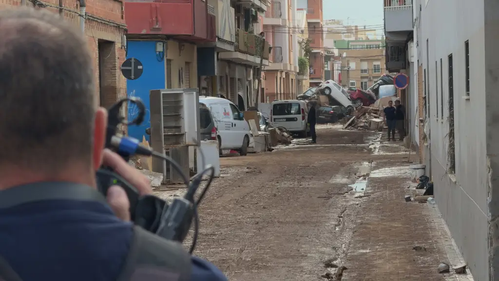 Meistern Sie Ihr Business mit Visual Storytelling: Erfolgreiche Strategien für Unternehmen