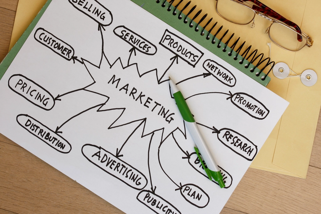 Welche Content-Marketing-Strategien gibt es und wie können sie Ihnen helfen?