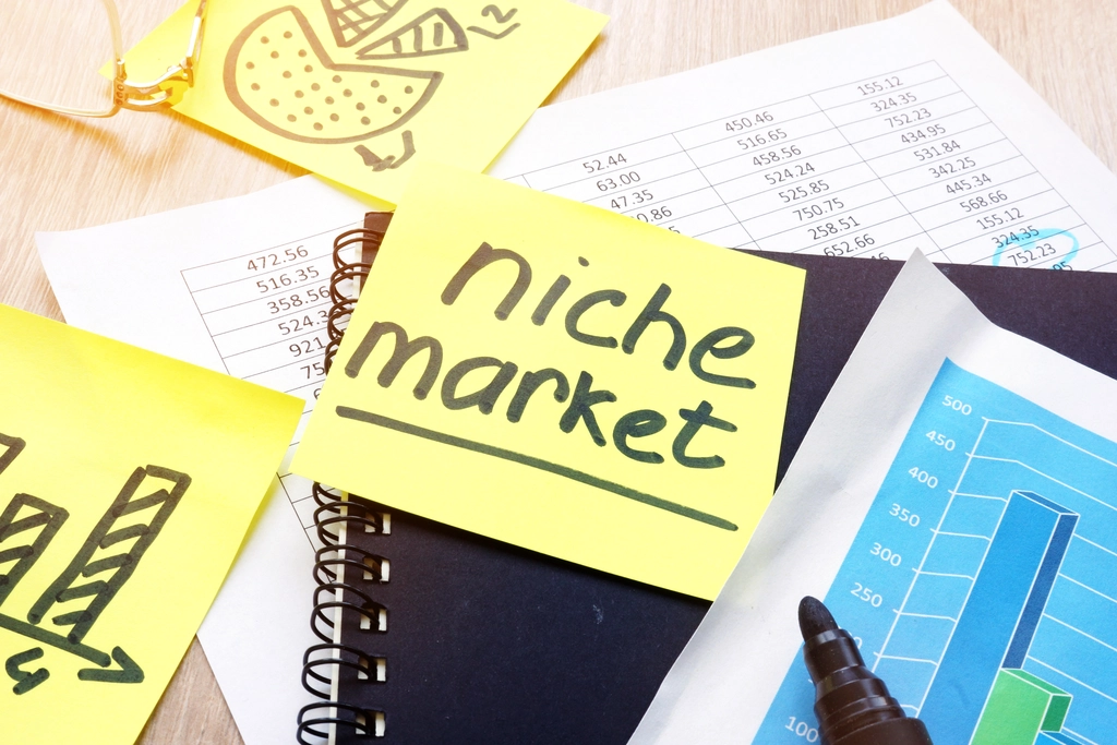 Optimale Zielgruppenauswahl: Schlüssel zum Marketing-Erfolg