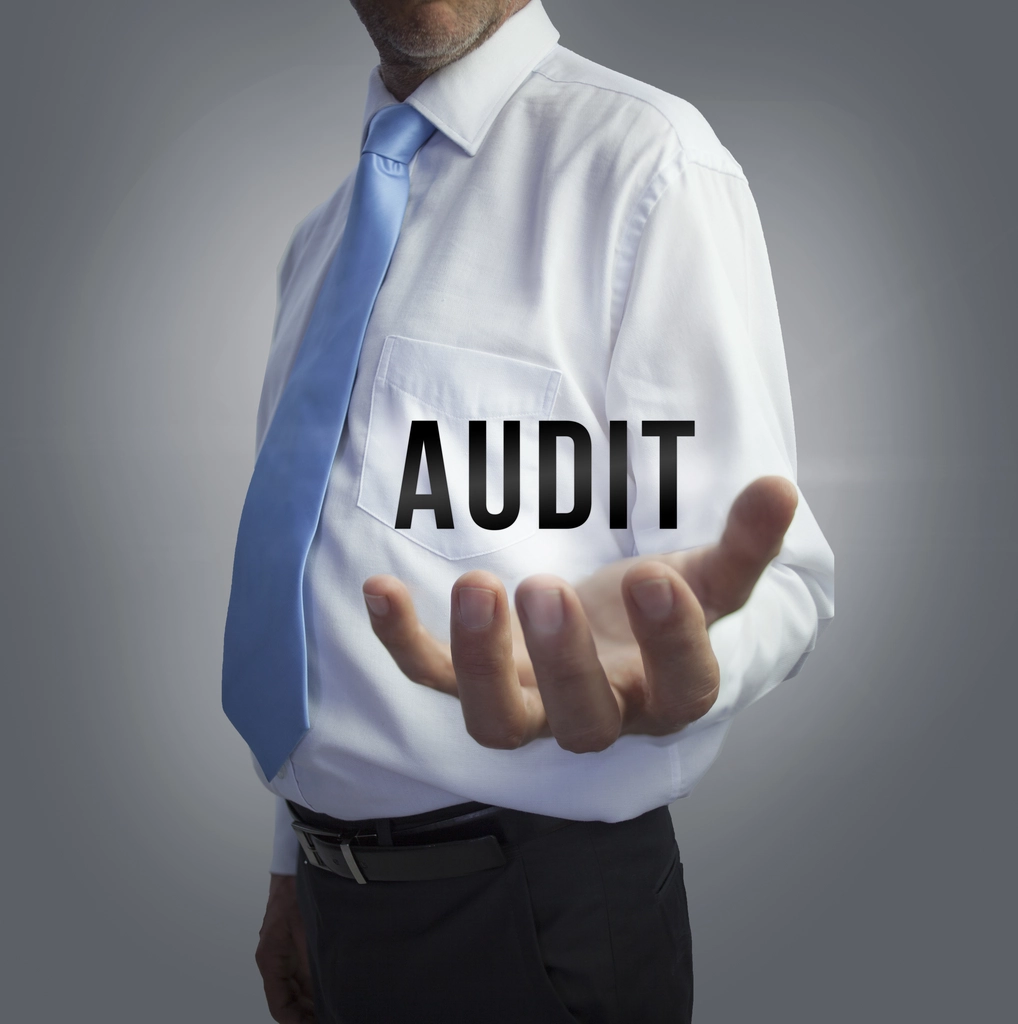 Guide pratique : Comment faire un audit complet d’un site internet