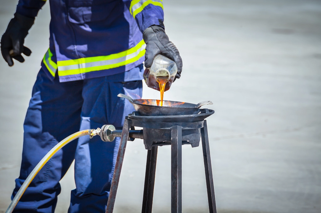 Ontdek Krachtige Copywriting Voorbeelden voor Inspirerende Teksten