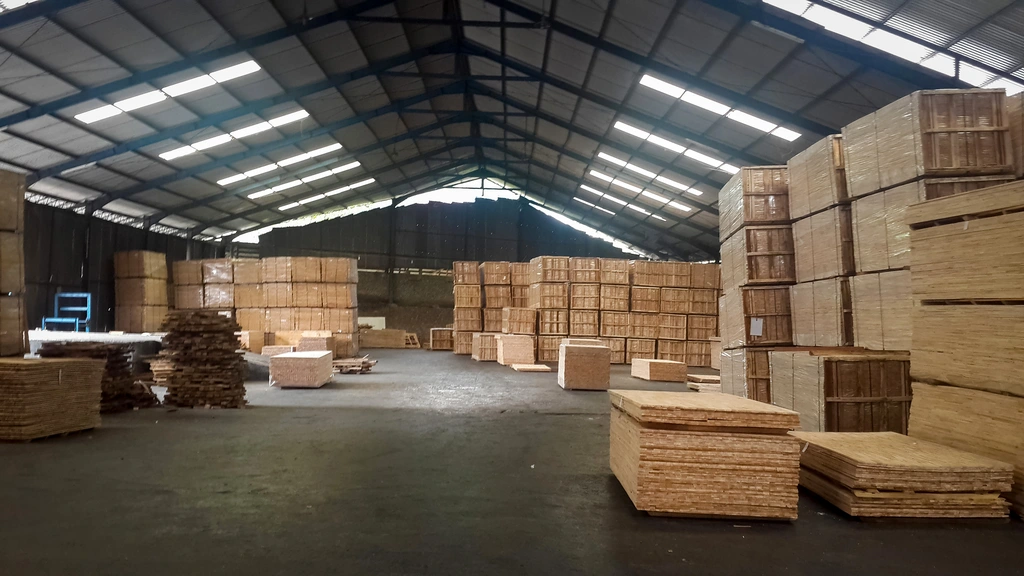 Optimisez votre stratégie digitale avec notre service de création d’articles de blog