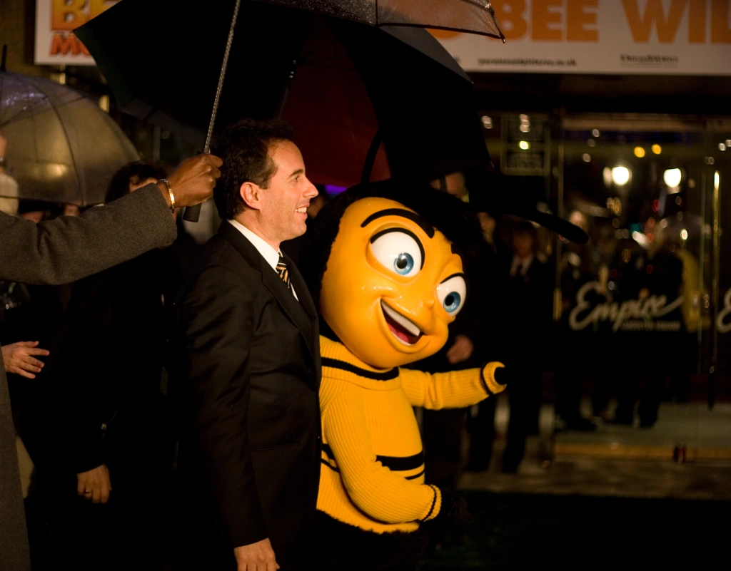 Ontdek de kracht van dæmon voices: Innerlijke stemmen onthuld