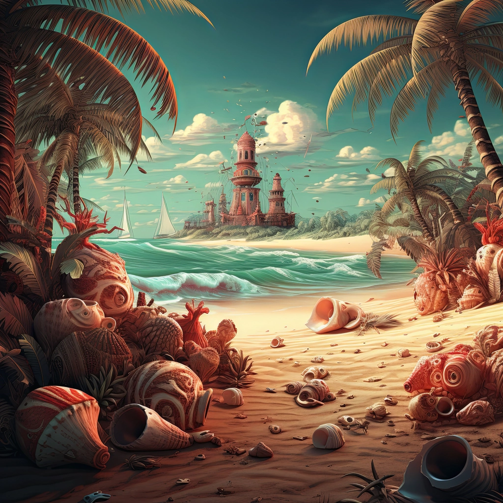 Die Magie des Storytellings: Ein Buch, das verzaubert