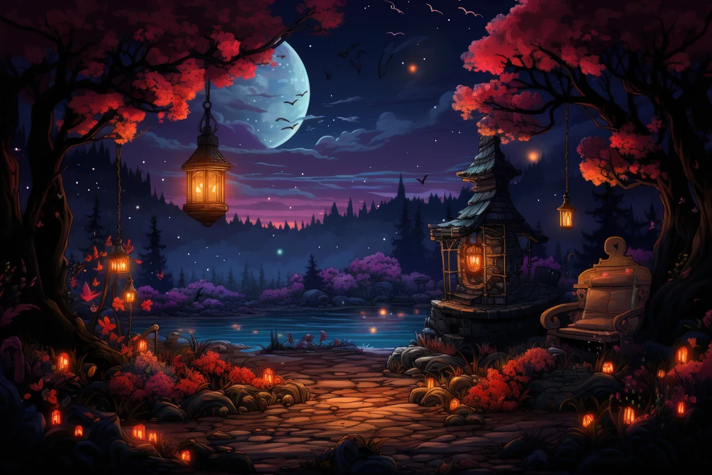 Die Kunst des Storytellings im Verkauf: Überzeugen Sie mit packenden Geschichten!